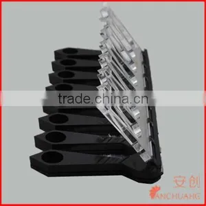 Pen Rack thumbnail-1