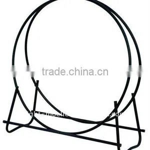 Log Hoop LMOLR-51003 thumbnail-1
