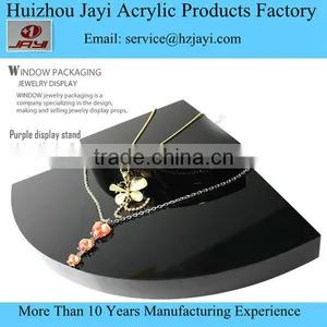 Jewelry Bead Trays thumbnail-1