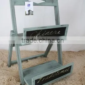 NEW Heavy Duty Flower Stand Corner Display Shelf thumbnail-2