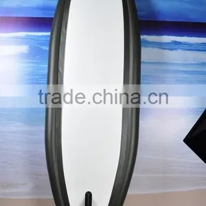 Inflatable Stand up Paddle Board/surfboard/sup thumbnail-2