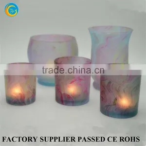 Painting Wine Glass Decorations thumbnail-5
