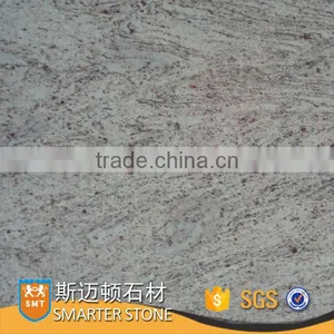Own Factory Granite Polished Slab Granite Tiles Flamed Cheap Granite thumbnail-1