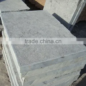 Cosmos Grey Limestone Slab Price Bluestone Tiles Blue Limestone Tile thumbnail-3