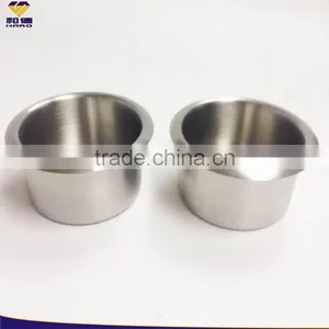 Custom Size SS Cup Holder, Metal Cup Holder , Iron Cup Holder thumbnail-2