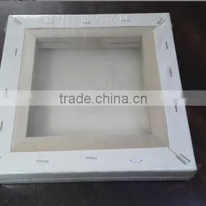 20x20cm Canvas Paintings Suppliers thumbnail-6