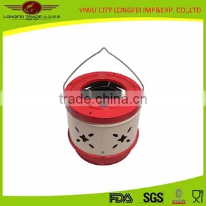 Easy Taking Kerosene Camping Cooking Stove thumbnail-2