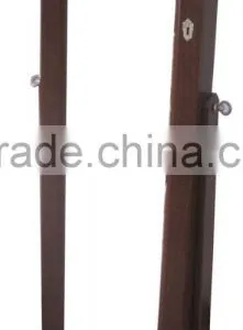 MDF CHEVAL MIRROR thumbnail-1