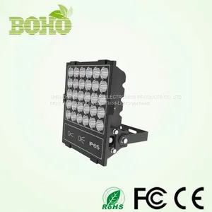 LED-фаркоп 043 thumbnail-2