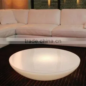 MODERN DESIGN BAR CHAIRS thumbnail-1