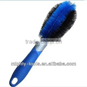 Car Cleaning Brush thumbnail-1
