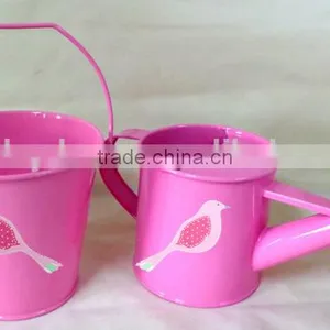 Cheap Watering Cans thumbnail-1