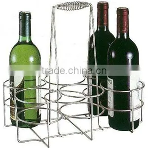 6 Pieces Bottle Holder thumbnail-1