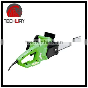 Cheap Price Wood Working Saws Gasoline Wood Cutter Gasoline Chainsaw thumbnail-1