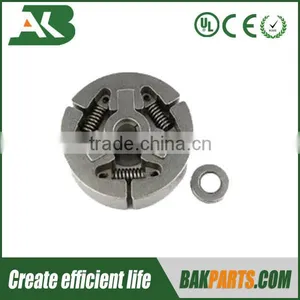 MS070 090 Chainsaw Clutch for 070 Chain Saw Spare Parts thumbnail-1
