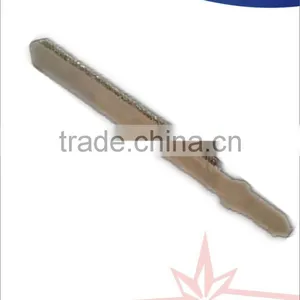 Electroplated Diamond Jig Saw for Masonry thumbnail-1