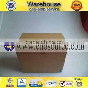 Omron Relay 3G3JV-MANUAL thumbnail-1