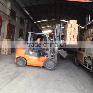 Grinding Wheel Parts thumbnail-4