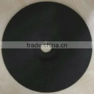 6'' 150x3x22.2mm Grinding Wheel for Metal for Metal thumbnail-2