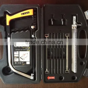 Mini Magic Saw With Black Case thumbnail-1