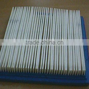 Engine Filter For B&S 399877 Air Filter thumbnail-1