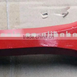 Wrecking Bar W-08 thumbnail-1