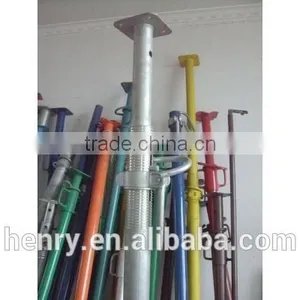 Prop Screw Jack thumbnail-2