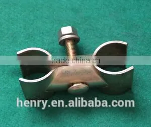 Scaffolding Fencing Couplers thumbnail-2