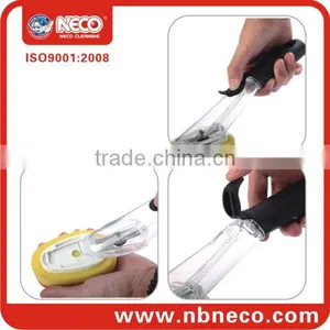 Bowl Brush Dish Brush thumbnail-2