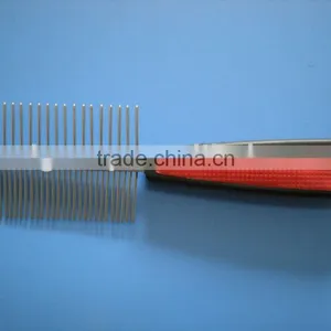 Pet Comb thumbnail-1