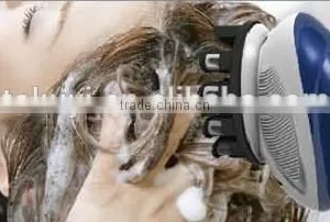 2015 New Arrival Scalp Cleansing Massage Brush thumbnail-1