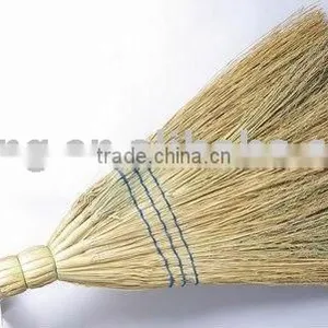 Millet Broom thumbnail-1
