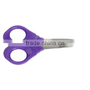 (GD-11826SS) 5.5" Utility Scissors thumbnail-1