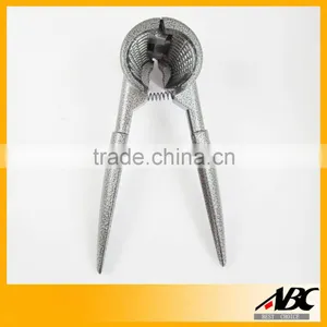 Best Selling Products Champagne Opener thumbnail-1