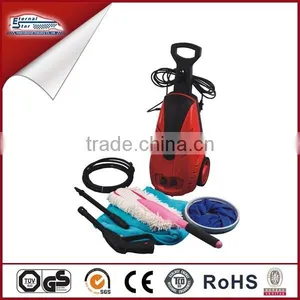 Car Self-wash Tool Kit thumbnail-1