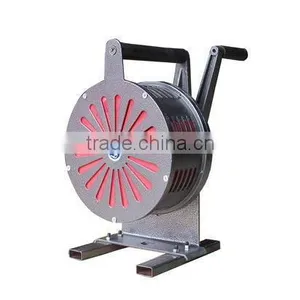 Hand Emergency Signalling Apparatus,handware Tools,ISO9001,UKAS thumbnail-1