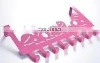 Zt-2022 Marine Big Hooks thumbnail-1