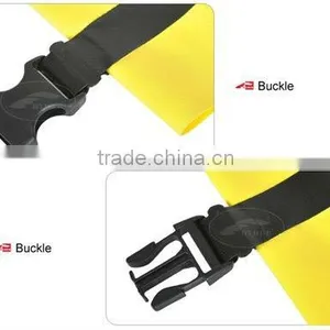 Floating Dry Bag thumbnail-4