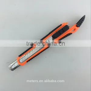 Utility Knife thumbnail-1