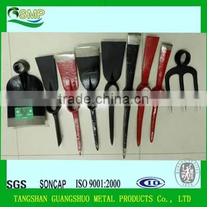 Children Spade thumbnail-3