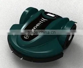 Spare Parts for Intelligent Transformers Appearance Garden Automatic Robot Lawn Mower thumbnail-1