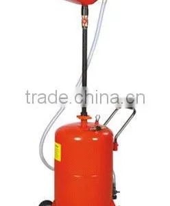 20GALLON OIL DRAIN TANK thumbnail-1