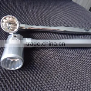 Scaffold Wrench /Scaffolding Wrench With High Quality thumbnail-6