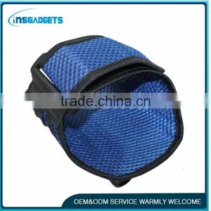 New Armband Phone Case for IPhone6 thumbnail-2