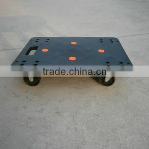 100kgs Plastic House Moving Tools thumbnail-1