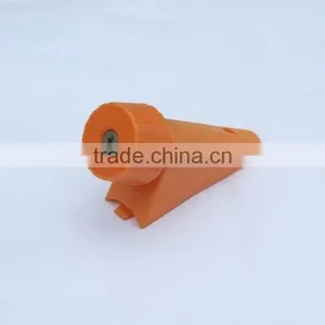 Fitness Cable Assembly/Control Cable/Cable Gym thumbnail-3