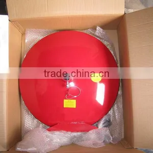 50lbs Blue Heavy Duty Tennis Base And Pole thumbnail-5