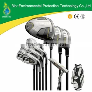 Hot Sale Golf Head thumbnail-2