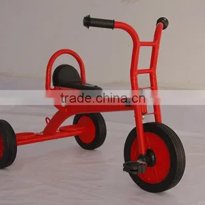 Happy Baby Walker From Chinese Manufacturer thumbnail-1