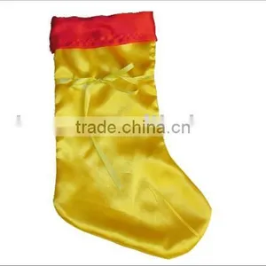 Item No.:PTA3064 Christmas Stocking thumbnail-1